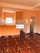 Casa de Condomínio com 2 Quartos à venda, 66m² no Vera Cruz, Mongaguá - Foto 3