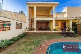 Casa com 2 Quartos à venda, 390m² no Jardim dos Seixas, São José do Rio Preto - Foto 1