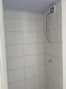 Apartamento com 2 Quartos à venda, 50m² no , Pirapora do Bom Jesus - Foto 7