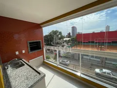 Apartamento com 2 Quartos à venda, 107m² no Alto Alegre, Cascavel - Foto 24