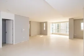 Apartamento com 3 Quartos à venda, 154m² no Barra Sul, Balneário Camboriú - Foto 1