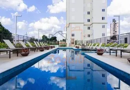 Apartamento com 2 Quartos para venda ou aluguel, 68m² no Jardim Nossa Senhora Auxiliadora, Campinas - Foto 26