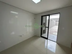 Apartamento com 3 Quartos à venda, 71m² no Atuba, Pinhais - Foto 3