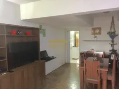 Casa com 2 Quartos à venda, 42m² no Bairro do Engenho, Itatiba - Foto 7