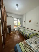 Apartamento com 3 Quartos à venda, 116m² no Jardim Apipema, Salvador - Foto 8