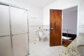 Casa Comercial com 3 Quartos à venda, 279m² no Vianelo, Jundiaí - Foto 15