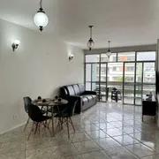 Apartamento com 4 Quartos à venda, 134m² no Vila Nova, Cabo Frio - Foto 4