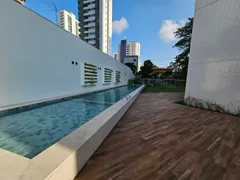 Apartamento com 3 Quartos à venda, 90m² no Madalena, Recife - Foto 18