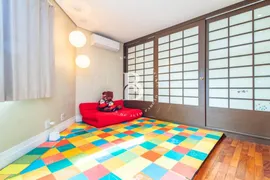 Casa de Condomínio com 4 Quartos à venda, 360m² no Jardim Cordeiro, São Paulo - Foto 23