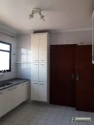 Apartamento com 3 Quartos à venda, 114m² no Vila Milton, Guarulhos - Foto 7