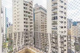 Apartamento com 4 Quartos à venda, 228m² no Moema, São Paulo - Foto 25