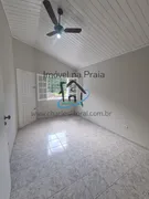 Sobrado com 3 Quartos à venda, 142m² no Jardim Terralão, Caraguatatuba - Foto 13