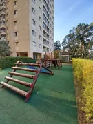 Apartamento com 2 Quartos à venda, 70m² no Jardim Maria Rosa, Taboão da Serra - Foto 22
