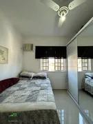 Casa com 3 Quartos à venda, 210m² no  Vila Valqueire, Rio de Janeiro - Foto 19