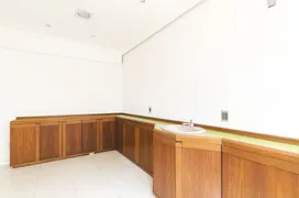 Conjunto Comercial / Sala à venda, 46m² no Mont' Serrat, Porto Alegre - Foto 15