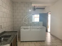 Casa com 1 Quarto à venda, 90m² no Jardim Nova Terra, Sumaré - Foto 6