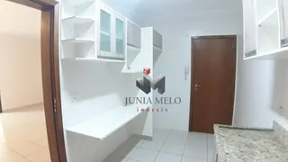 Apartamento com 3 Quartos à venda, 116m² no Nova Aliança, Ribeirão Preto - Foto 29