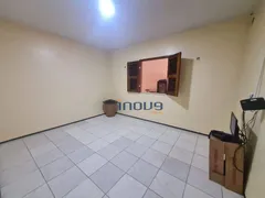 Casa com 3 Quartos à venda, 220m² no Manuel Sátiro, Fortaleza - Foto 11