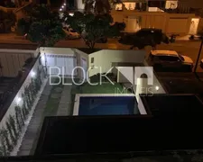 Casa de Condomínio com 4 Quartos à venda, 289m² no Recreio Dos Bandeirantes, Rio de Janeiro - Foto 18