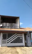 Sobrado com 3 Quartos à venda, 208m² no Jardim Luiz Cia, Sumaré - Foto 22