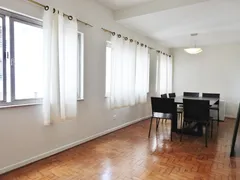 Apartamento com 4 Quartos à venda, 127m² no Bela Vista, São Paulo - Foto 18