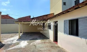 Casa com 2 Quartos para venda ou aluguel, 360m² no Cidade Jardim, São Carlos - Foto 10