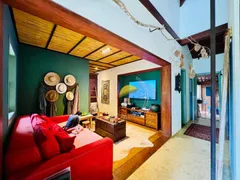 Casa com 4 Quartos à venda, 600m² no Cuiaba, Petrópolis - Foto 73