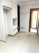 Apartamento com 3 Quartos à venda, 153m² no Centro, Ribeirão Preto - Foto 23