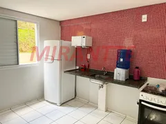 Apartamento com 2 Quartos à venda, 52m² no Vila Bremen, Guarulhos - Foto 23