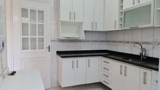 Casa com 3 Quartos à venda, 85m² no Jardim Shangai, Jundiaí - Foto 4