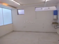 Conjunto Comercial / Sala com 1 Quarto para alugar, 40m² no Jardim Paraíso, Campinas - Foto 4