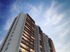 Apartamento com 2 Quartos à venda, 67m² no Saúde, São Paulo - Foto 9