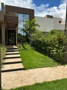 Casa de Condomínio com 3 Quartos à venda, 240m² no Condomínio Village La Montagne, São José do Rio Preto - Foto 41
