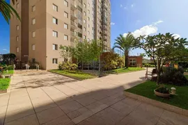 Apartamento com 3 Quartos à venda, 61m² no Vila Cunha Bueno, São Paulo - Foto 68