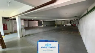 Prédio Inteiro à venda, 886m² no Estoril, Belo Horizonte - Foto 57