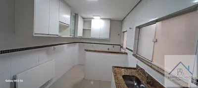 Apartamento com 2 Quartos à venda, 100m² no Jardim Botânico, Ribeirão Preto - Foto 15