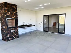 Casa de Condomínio com 3 Quartos à venda, 350m² no Recanto Rio Verde, Aracoiaba da Serra - Foto 24