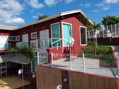 Casa de Condomínio com 9 Quartos para alugar, 600m² no Loteamento Village de Atibaia, Atibaia - Foto 10