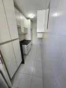 Apartamento com 2 Quartos à venda, 75m² no Imbuí, Salvador - Foto 11