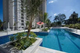 Apartamento com 1 Quarto à venda, 42m² no Jardim Olavo Bilac, São Bernardo do Campo - Foto 1