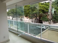 Apartamento com 2 Quartos à venda, 75m² no Jardim São Luiz, Ribeirão Preto - Foto 4