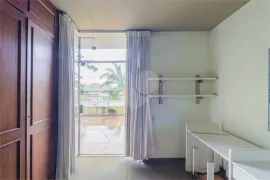 Casa com 6 Quartos para venda ou aluguel, 324m² no Jardim Guedala, São Paulo - Foto 33