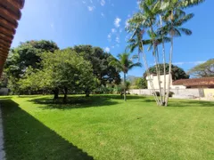 Casa de Condomínio com 5 Quartos à venda, 2700m² no Vargem Grande, Rio de Janeiro - Foto 43