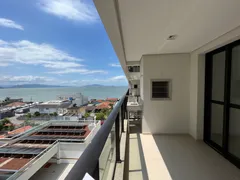 Apartamento com 3 Quartos à venda, 92m² no Balneário, Florianópolis - Foto 25