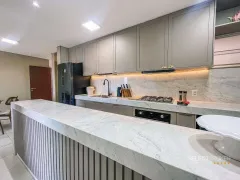 Apartamento com 2 Quartos à venda, 83m² no Porto das Dunas, Aquiraz - Foto 8