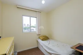 Apartamento com 3 Quartos à venda, 81m² no Jardim Botânico, Curitiba - Foto 10