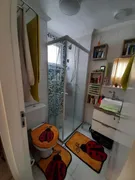 Apartamento com 2 Quartos à venda, 74m² no Brás, São Paulo - Foto 14