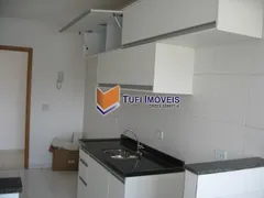 Apartamento com 2 Quartos à venda, 70m² no Vila Porto, Barueri - Foto 33