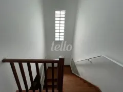 Casa com 4 Quartos à venda, 179m² no Tatuapé, São Paulo - Foto 14