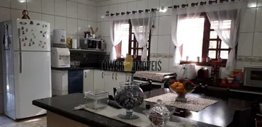 Casa com 3 Quartos à venda, 262m² no Vila D Agostinho, Valinhos - Foto 25